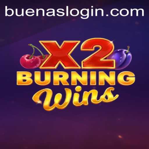 Exploring the Exciting World of BurningWinsX2: A Gaming Adventure