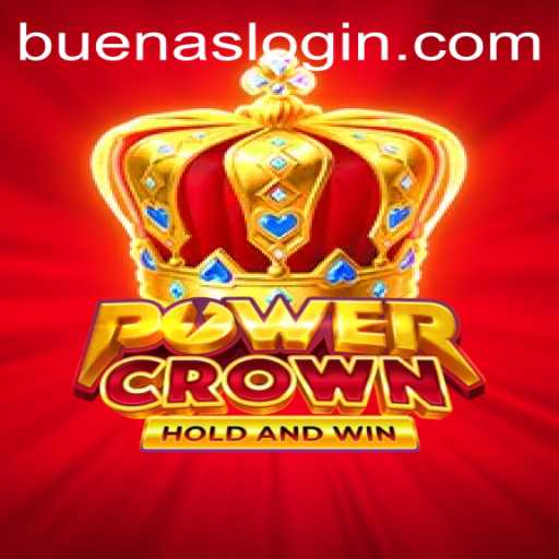 Discover PowerCrown: A Dynamic Fusion of Strategy and Skill