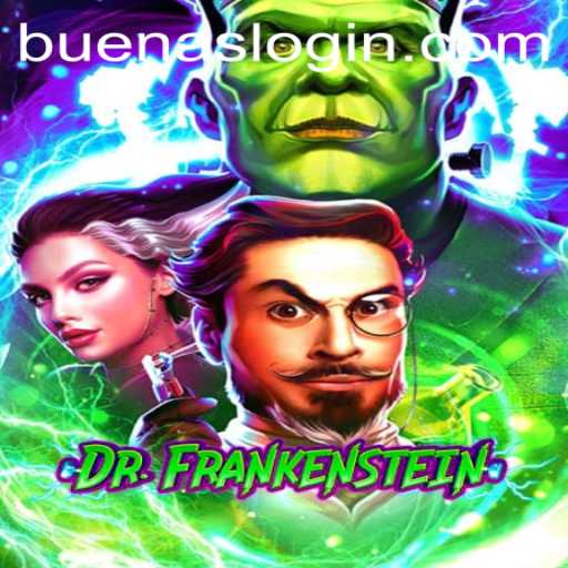 DrFrankenstein: A Thrilling Game Experience Intertwined with Modern Events