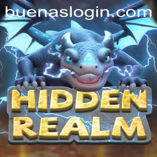 Exploring HiddenRealm: The Enchanting World of Mystery and Strategy