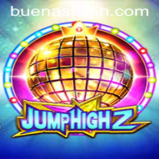 JumpHigh2 Game Introduction and Rules